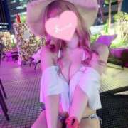 ヒメ日記 2026/02/20 12:01 投稿 奈夕映/なゆは Muteki Platinum