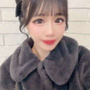 ヒメ日記 2025/12/08 17:51 投稿 愛瀬りりあ・即即無料 Muteki Platinum