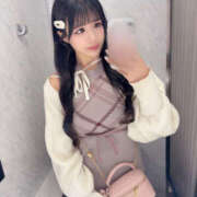 ヒメ日記 2025/12/16 18:32 投稿 愛瀬りりあ・即即無料 Muteki Platinum