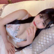 ヒメ日記 2025/12/21 14:42 投稿 愛瀬りりあ・即即無料 Muteki Platinum