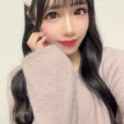 ヒメ日記 2025/12/26 11:10 投稿 愛瀬りりあ・即即無料 Muteki Platinum