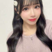 ヒメ日記 2025/12/29 12:03 投稿 愛瀬りりあ・即即無料 Muteki Platinum