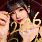 ヒメ日記 2026/01/09 17:32 投稿 愛瀬りりあ・即即無料 Muteki Platinum