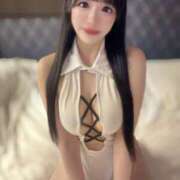 ヒメ日記 2026/01/12 10:37 投稿 愛瀬りりあ・即即無料 Muteki Platinum