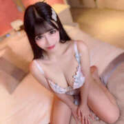 ヒメ日記 2026/01/17 14:21 投稿 愛瀬りりあ・即即無料 Muteki Platinum