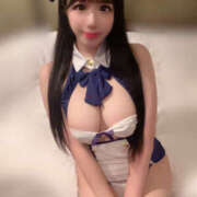 ヒメ日記 2026/02/23 19:41 投稿 愛瀬りりあ・即即無料 Muteki Platinum