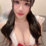 ヒメ日記 2026/03/20 17:41 投稿 愛瀬りりあ・即即無料 Muteki Platinum