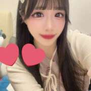 ヒメ日記 2026/04/02 15:21 投稿 愛瀬りりあ・即即無料 Muteki Platinum