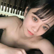 ヒメ日記 2025/12/10 20:22 投稿 恋するありすちゃん・最高傑作 Muteki Platinum