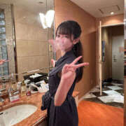 ヒメ日記 2025/12/23 21:02 投稿 恋するありすちゃん・最高傑作 Muteki Platinum