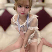 ヒメ日記 2025/12/27 17:41 投稿 恋するありすちゃん・最高傑作 Muteki Platinum