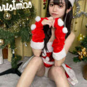 ヒメ日記 2025/12/27 22:33 投稿 恋するありすちゃん・最高傑作 Muteki Platinum