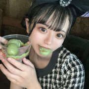 ヒメ日記 2025/12/29 21:02 投稿 恋するありすちゃん・最高傑作 Muteki Platinum