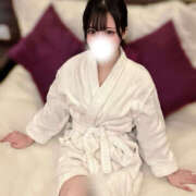 ヒメ日記 2026/01/05 11:51 投稿 恋するありすちゃん・最高傑作 Muteki Platinum