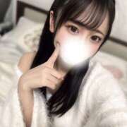 ヒメ日記 2026/01/06 16:31 投稿 恋するありすちゃん・最高傑作 Muteki Platinum