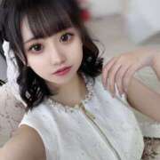 ヒメ日記 2026/02/01 15:16 投稿 恋するありすちゃん・最高傑作 Muteki Platinum