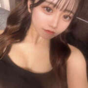 ヒメ日記 2026/02/03 22:11 投稿 恋するありすちゃん・最高傑作 Muteki Platinum