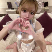 ヒメ日記 2026/02/09 13:37 投稿 恋するありすちゃん・最高傑作 Muteki Platinum