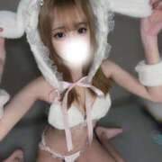 ヒメ日記 2026/02/20 10:11 投稿 恋するありすちゃん・最高傑作 Muteki Platinum