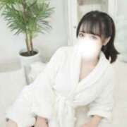 ヒメ日記 2026/02/20 20:59 投稿 恋するありすちゃん・最高傑作 Muteki Platinum