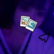 恋するありすちゃん・最高傑作 O距離ウサギさん🐰 Muteki Platinum