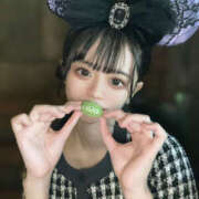 ヒメ日記 2026/03/11 22:21 投稿 恋するありすちゃん・最高傑作 Muteki Platinum