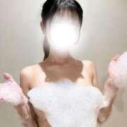 ヒメ日記 2026/04/08 04:31 投稿 恋するありすちゃん・最高傑作 Muteki Platinum