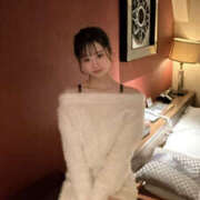 ヒメ日記 2026/04/13 09:31 投稿 恋するありすちゃん・最高傑作 Muteki Platinum