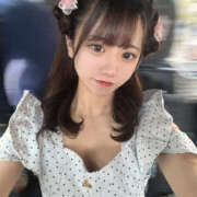 ヒメ日記 2026/04/20 22:31 投稿 恋するありすちゃん・最高傑作 Muteki Platinum