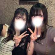 ヒメ日記 2026/06/19 15:21 投稿 恋するありすちゃん・最高傑作 Muteki Platinum