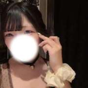 かぐや しゅっきんദ്ദി＞ᴗ＜)🎀✧ 白いぽっちゃりさん五反田店