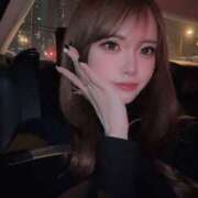 南みずき/単体AV 30日出勤‼️ Muteki Platinum