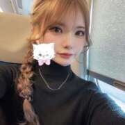 南みずき/単体AV あけおめ🕊️ Muteki Platinum