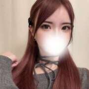 南みずき/単体AV 13じ🖤 Muteki Platinum