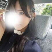 ヒメ日記 2026/08/13 19:41 投稿 南みずき/単体AV Muteki Platinum