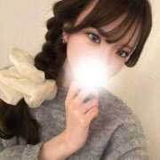 ヒメ日記 2026/08/14 18:31 投稿 南みずき/単体AV Muteki Platinum