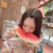 ヒメ日記 2026/09/12 09:01 投稿 南みずき/単体AV Muteki Platinum