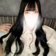 ヒメ日記 2025/12/11 15:21 投稿 らいむ・爆乳スレンダー Muteki Platinum