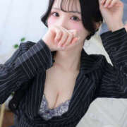 ヒメ日記 2025/12/28 23:51 投稿 姫咲りん Muteki Platinum