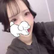 ヒメ日記 2026/01/11 07:01 投稿 姫咲りん Muteki Platinum