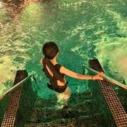 ヒメ日記 2026/01/13 18:11 投稿 姫咲りん Muteki Platinum