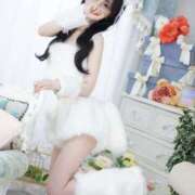 ヒメ日記 2026/01/30 22:51 投稿 姫咲りん Muteki Platinum