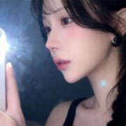 ヒメ日記 2026/02/01 17:31 投稿 姫咲りん Muteki Platinum