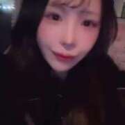 ヒメ日記 2026/02/21 20:02 投稿 姫咲りん Muteki Platinum