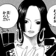 ヒメ日記 2026/02/22 00:21 投稿 姫咲りん Muteki Platinum