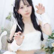 ヒメ日記 2026/02/23 17:01 投稿 姫咲りん Muteki Platinum