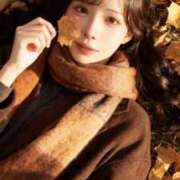 ヒメ日記 2026/02/23 23:01 投稿 姫咲りん Muteki Platinum