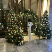 ヒメ日記 2026/02/25 17:21 投稿 姫咲りん Muteki Platinum