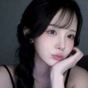 ヒメ日記 2026/02/25 23:41 投稿 姫咲りん Muteki Platinum