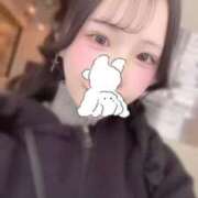 ヒメ日記 2026/02/28 06:01 投稿 姫咲りん Muteki Platinum